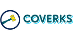 CoverKS Logo