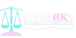 CoverKS